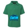 Kids 210 Polo Thumbnail