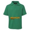 Kids 210 Polo Thumbnail