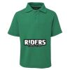 Kids 210 Polo Thumbnail