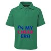 Kids 210 Polo Thumbnail