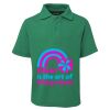 Kids 210 Polo Thumbnail