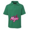 Kids 210 Polo Thumbnail