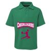 Kids 210 Polo Thumbnail