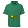 Kids 210 Polo Thumbnail