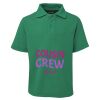 Kids 210 Polo Thumbnail