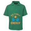 Kids 210 Polo Thumbnail