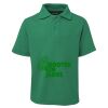 Kids 210 Polo Thumbnail