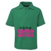 Kids 210 Polo Thumbnail