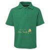 Kids 210 Polo Thumbnail