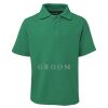 Kids 210 Polo Thumbnail