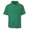 Kids 210 Polo Thumbnail