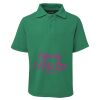 Kids 210 Polo Thumbnail