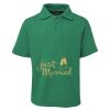 Kids 210 Polo Thumbnail