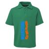 Kids 210 Polo Thumbnail