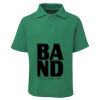 Kids 210 Polo Thumbnail