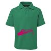 Kids 210 Polo Thumbnail