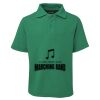 Kids 210 Polo Thumbnail