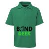 Kids 210 Polo Thumbnail