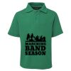 Kids 210 Polo Thumbnail