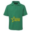 Kids 210 Polo Thumbnail
