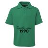 Kids 210 Polo Thumbnail