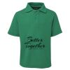 Kids 210 Polo Thumbnail