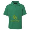 Kids 210 Polo Thumbnail