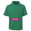 Kids 210 Polo Thumbnail