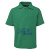 Kids 210 Polo Thumbnail