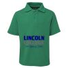 Kids 210 Polo Thumbnail