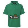 Kids 210 Polo Thumbnail