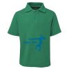 Kids 210 Polo Thumbnail