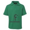 Kids 210 Polo Thumbnail