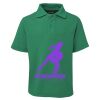Kids 210 Polo Thumbnail