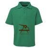 Kids 210 Polo Thumbnail