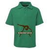Kids 210 Polo Thumbnail