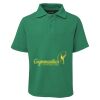 Kids 210 Polo Thumbnail