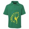 Kids 210 Polo Thumbnail