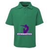 Kids 210 Polo Thumbnail