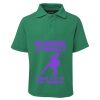 Kids 210 Polo Thumbnail