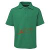 Kids 210 Polo Thumbnail