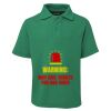 Kids 210 Polo Thumbnail