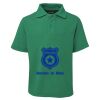 Kids 210 Polo Thumbnail
