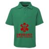 Kids 210 Polo Thumbnail