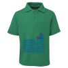 Kids 210 Polo Thumbnail
