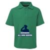Kids 210 Polo Thumbnail