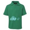 Kids 210 Polo Thumbnail