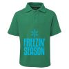 Kids 210 Polo Thumbnail
