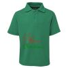 Kids 210 Polo Thumbnail