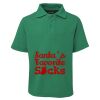 Kids 210 Polo Thumbnail